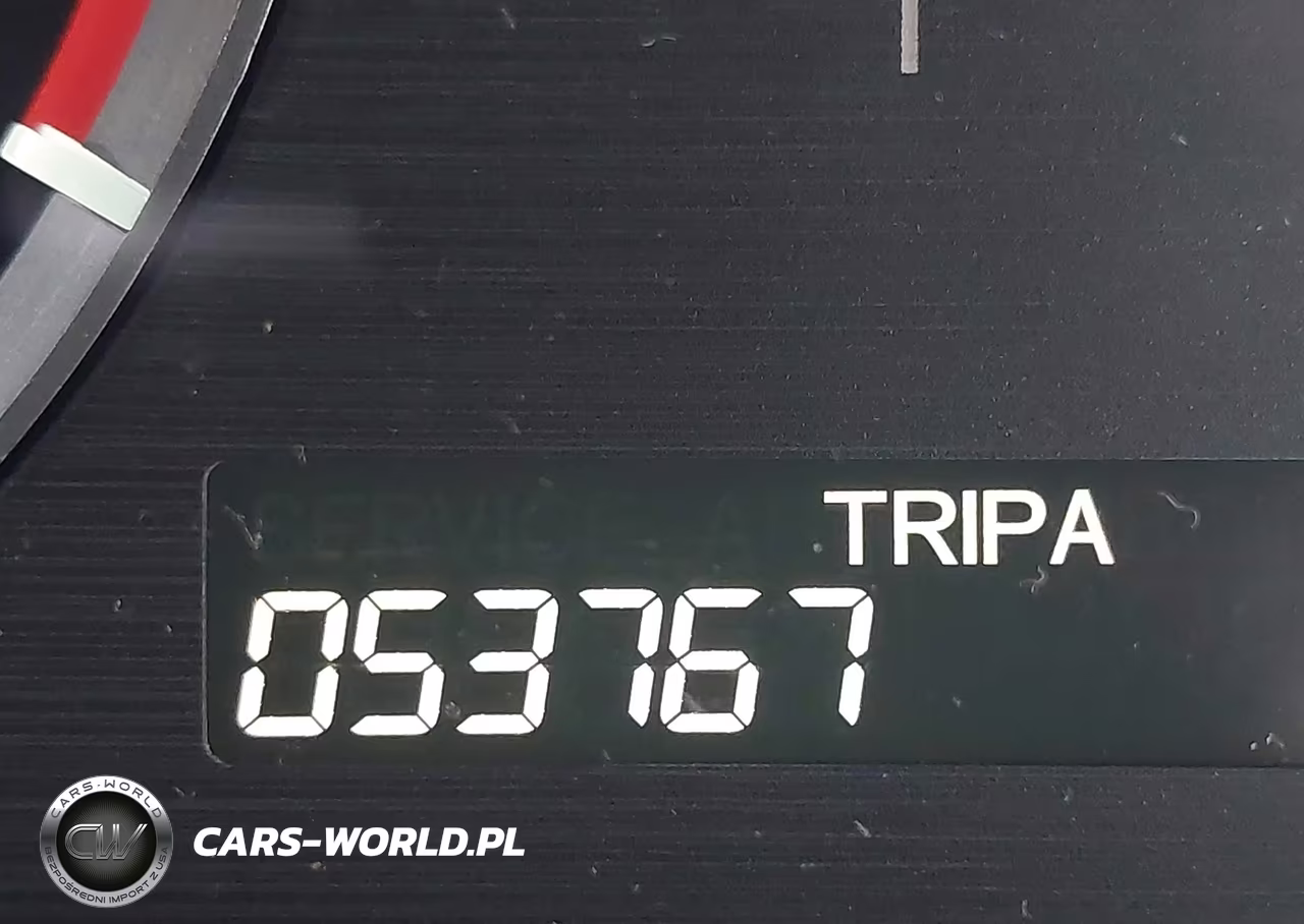 2010 Honda Accord 2.4 Lx VIN:1HGCP2F39AA149865 - 15