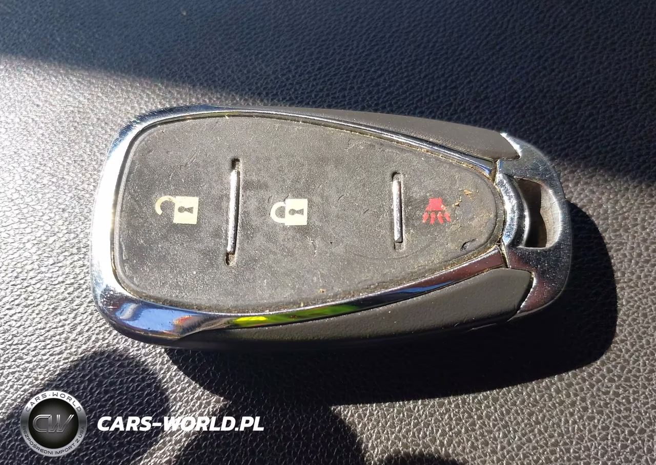 2019 Chevrolet Equinox Lt VIN:2GNAXKEVXK6185112 - 11