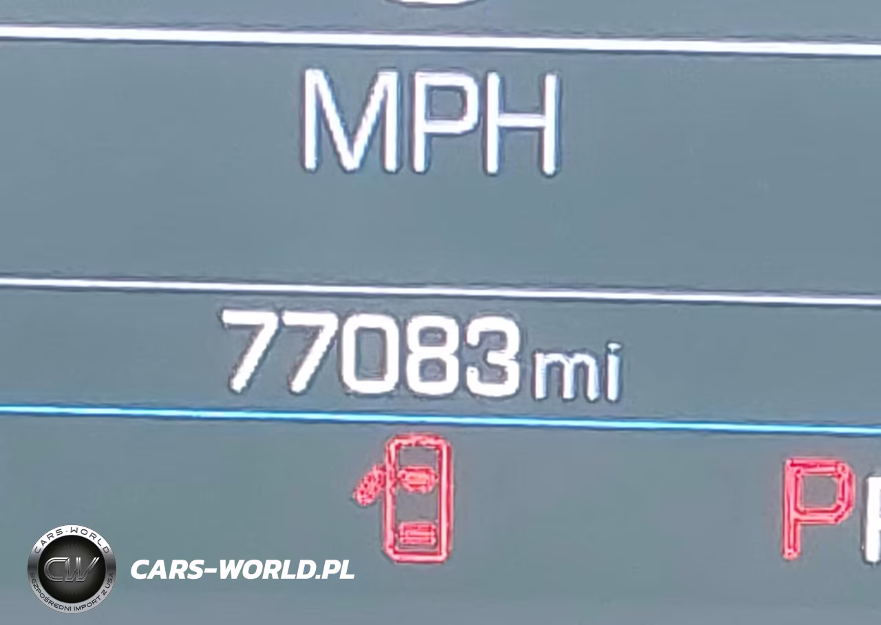 2019 Chevrolet Equinox Lt VIN:2GNAXKEVXK6185112 - 15