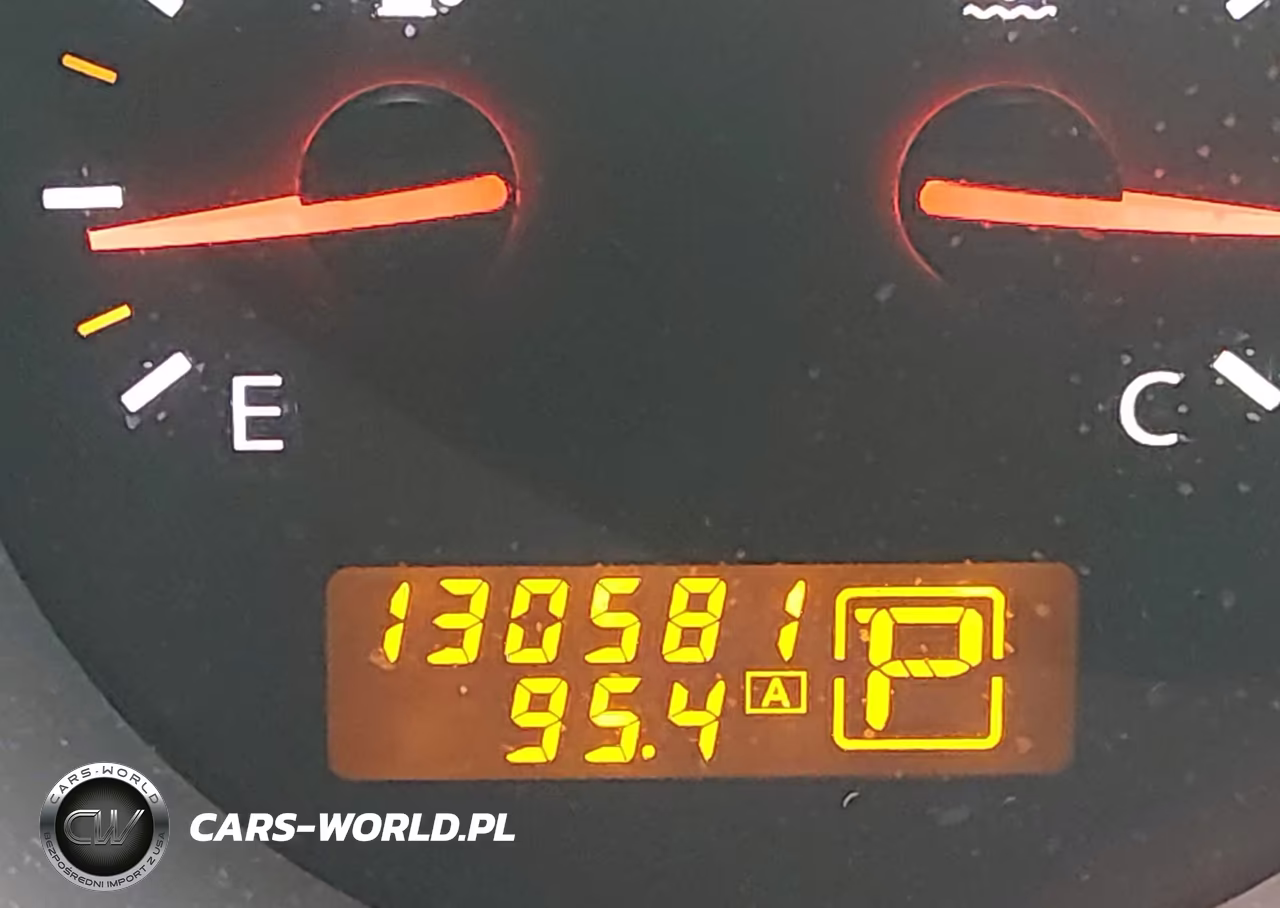 2008 Nissan Maxima 3.5 Sl VIN:1N4BA41E38C820192 - 15