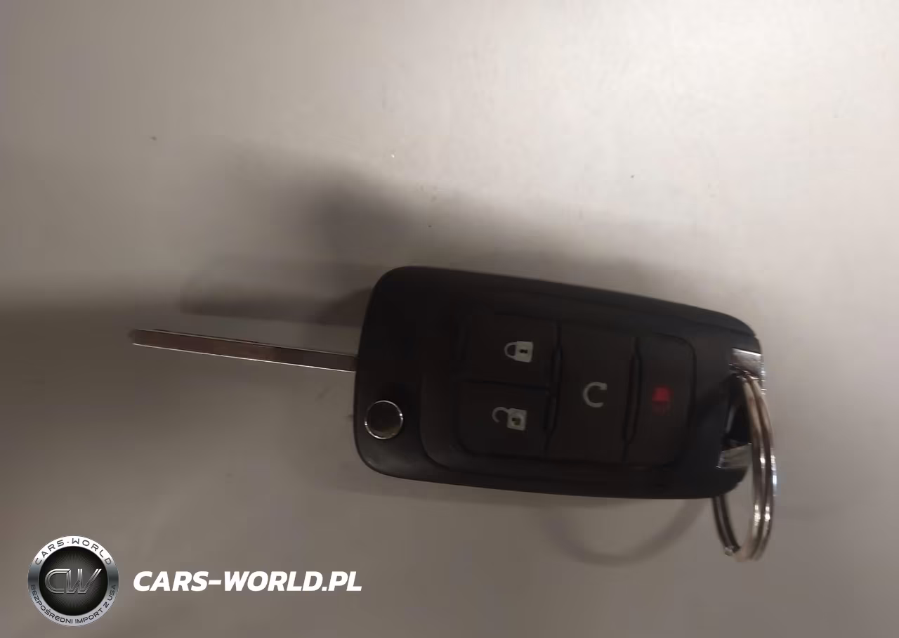 2014 Chevrolet Sonic Ltz Auto VIN:1G1JE6SB2E4131771 - 11