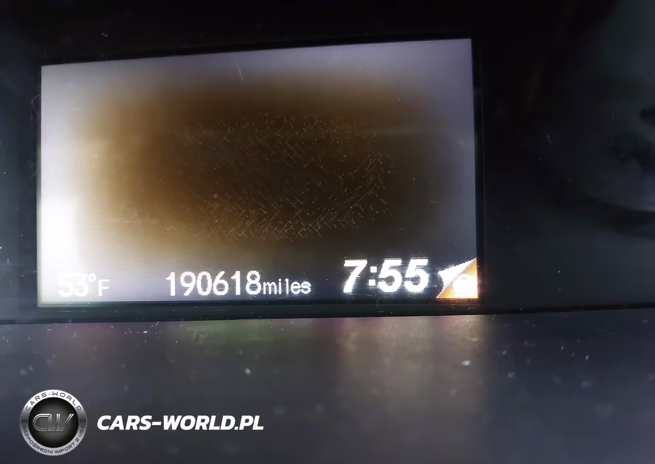 2015 Honda Civic Lx VIN:19XFB2F55FE081032 - 16