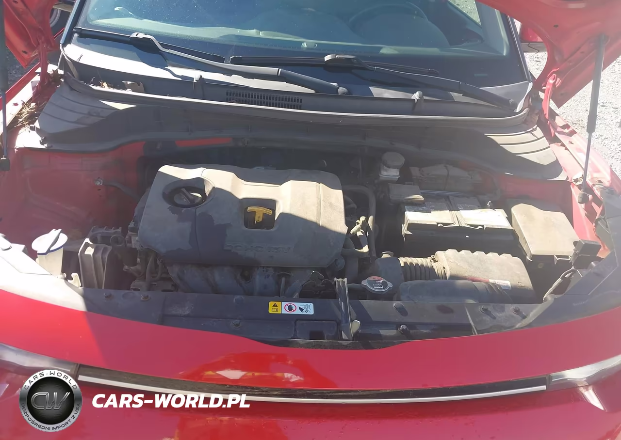 2020 Kia Soul Gt-Line VIN:KNDJ63AU0L7006429 - 10