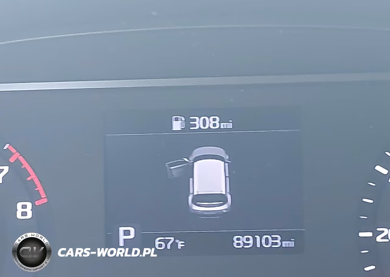 2020 Kia Soul Gt-Line VIN:KNDJ63AU0L7006429 - 14