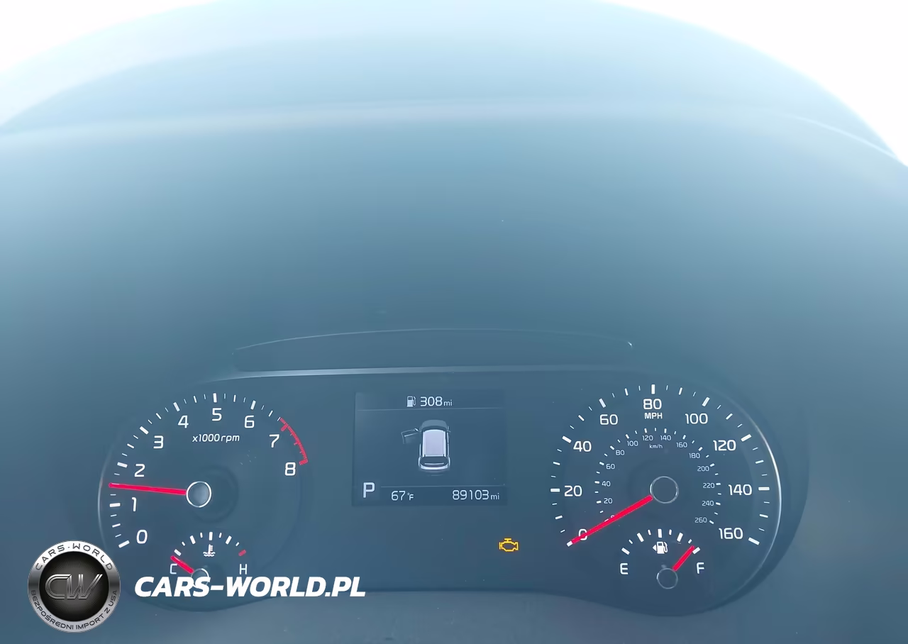 2020 Kia Soul Gt-Line VIN:KNDJ63AU0L7006429 - 7