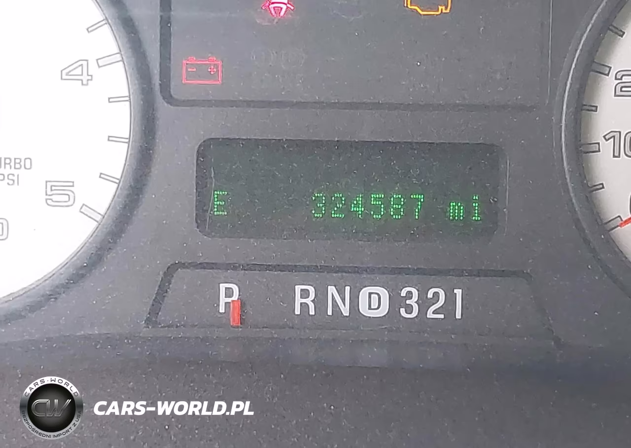 2005 Ford F-250 Lariat-Xl-Xlt VIN:1FTSW21P55EC41352 - 15
