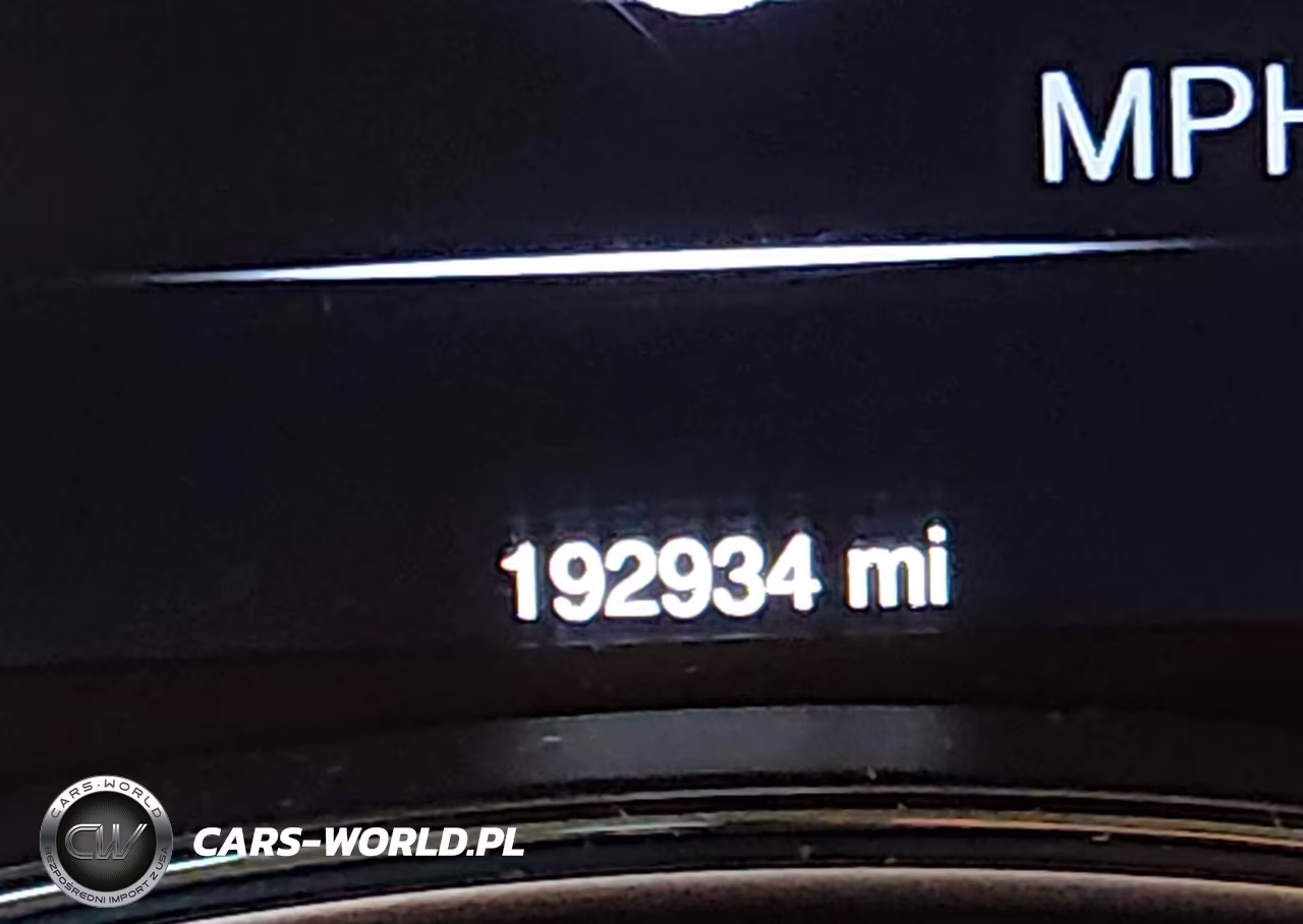 2015 Jeep Grand Cherokee Limited VIN:1C4RJFBG6FC607660 - 15