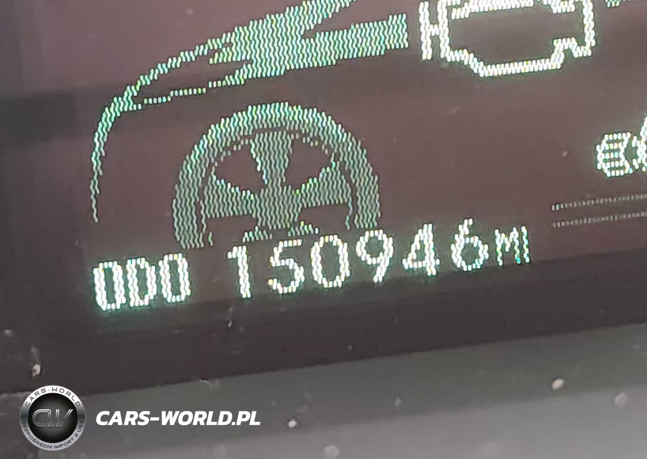 2010 Toyota Prius Iii VIN:JTDKN3DU8A5009753 - 15