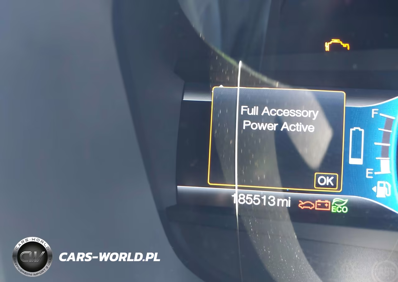 2018 Ford Fusion Hybrid Se VIN:3FA6P0LU2JR116487 - 15