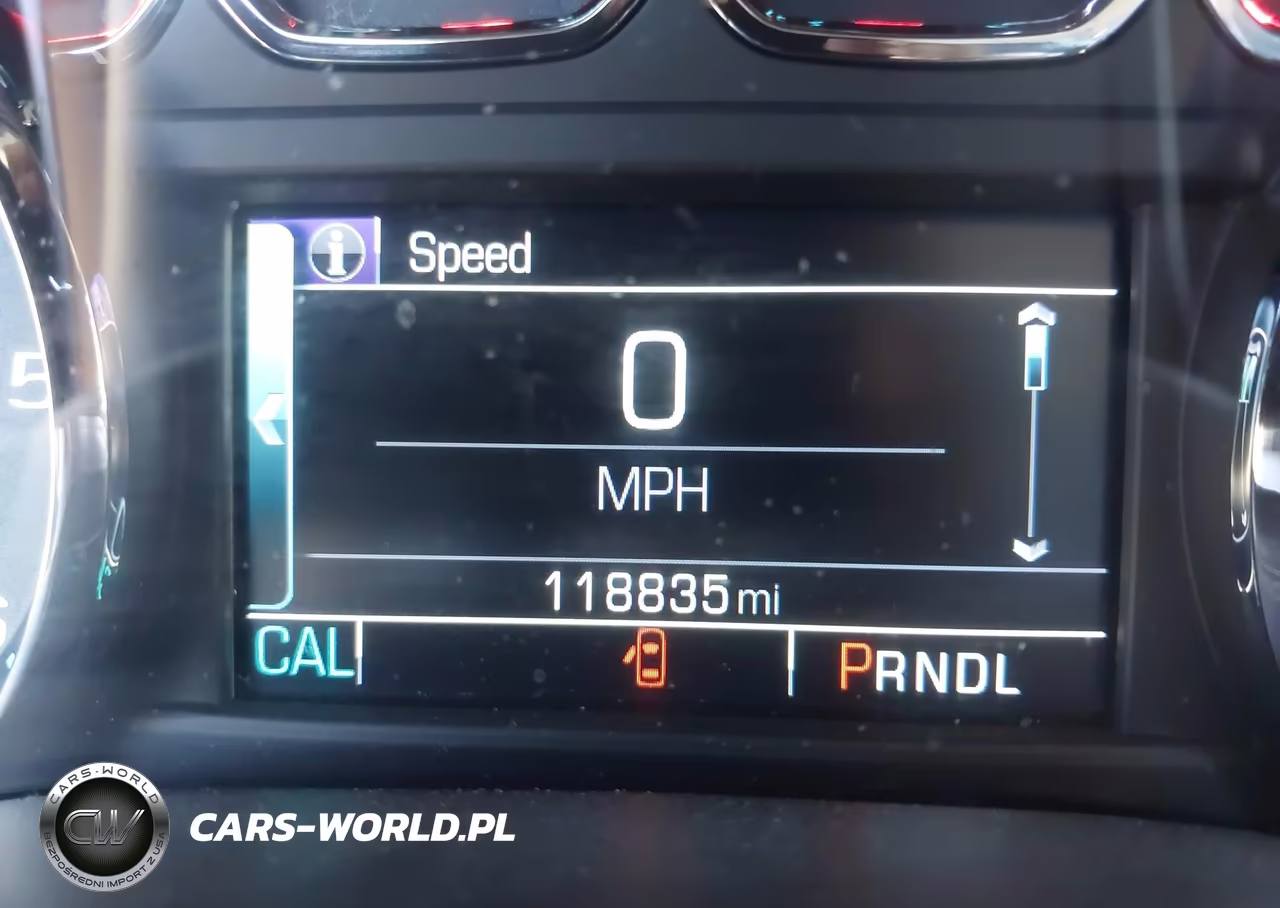 2019 Chevrolet Silverado 1500 Ld Lt VIN:2GCVKPEC2K1114259 - 16