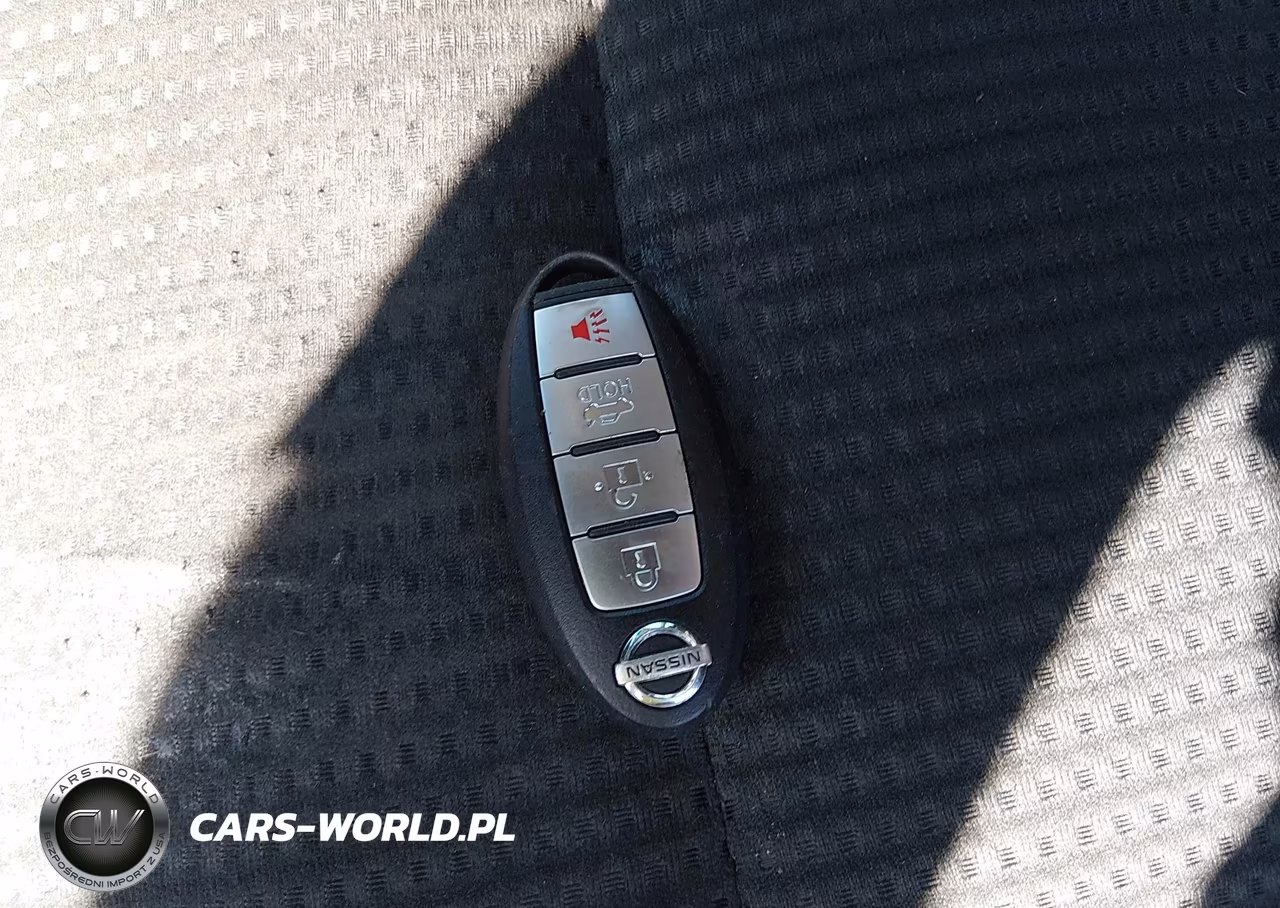 2014 Nissan Altima 2.5 S VIN:1N4AL3AP2EN388809 - 11