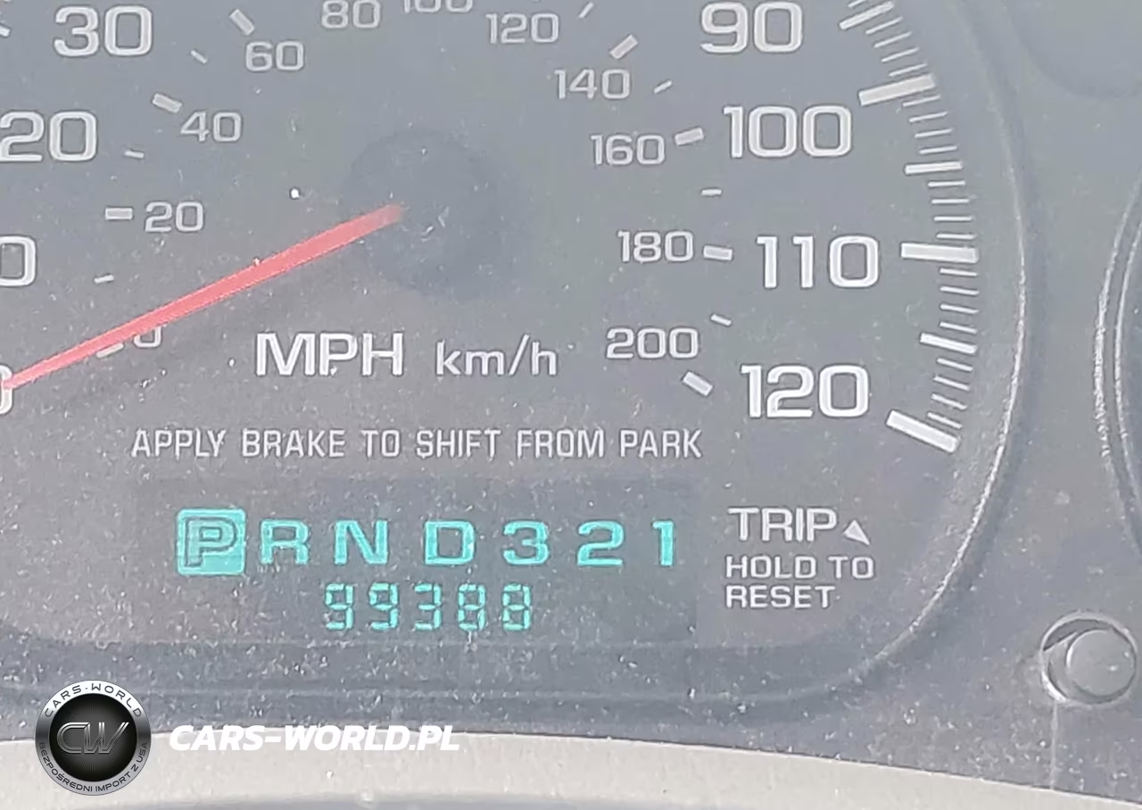 2005 Chevrolet Impala Ls VIN:2G1WH52K959386566 - 16