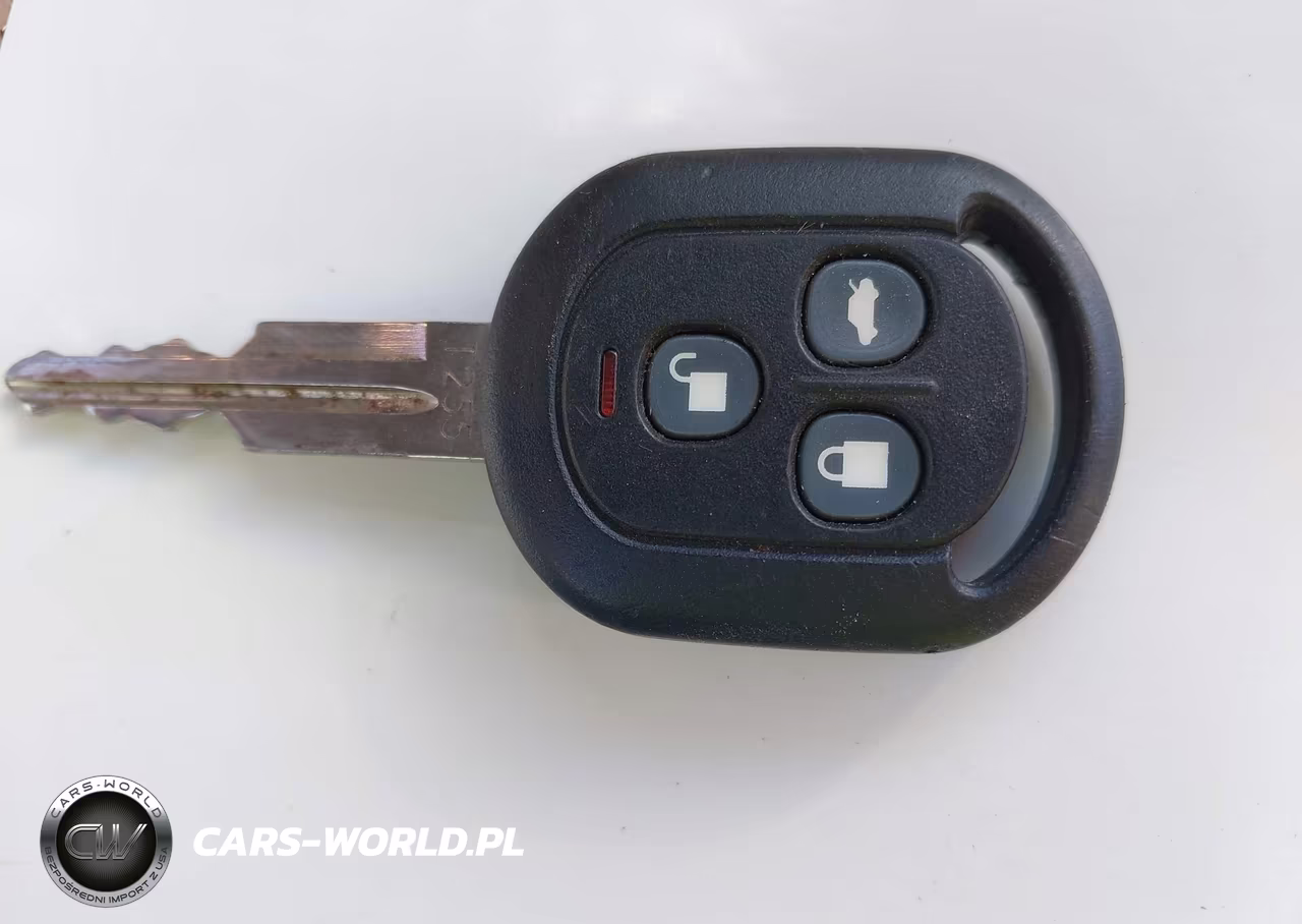2011 Chevrolet Aveo 2Lt VIN:KL1TG5DE7BB254041 - 11