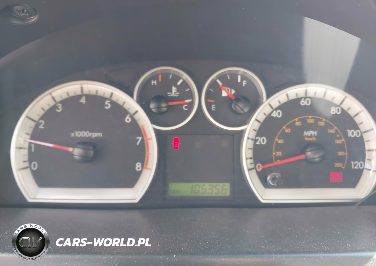 2011 Chevrolet Aveo 2Lt VIN:KL1TG5DE7BB254041 - 7