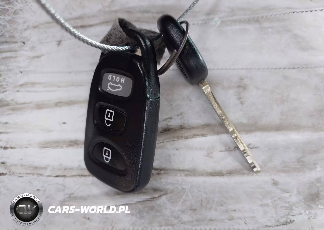 2014 Hyundai Elantra Se VIN:5NPDH4AE4EH518909 - 11