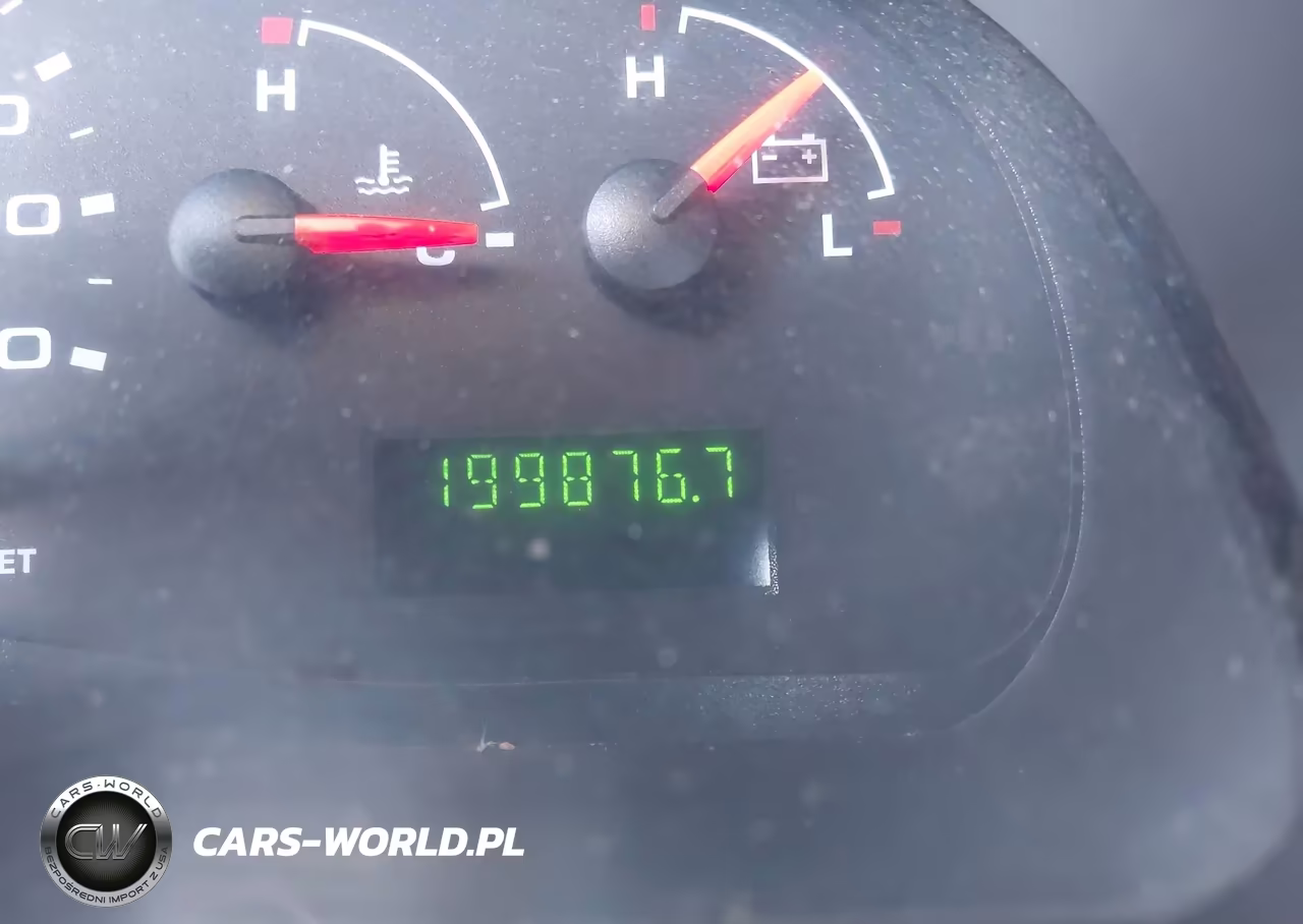 2006 Ford E-350 Super Duty Commercial-Recreational VIN:1FTSE34L46HA07091 - 7