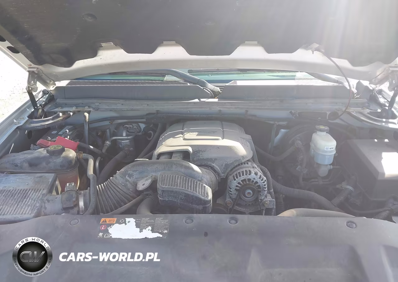 2013 GMC Sierra 1500 Slt VIN:1GTR2WE71DZ186837 - 10