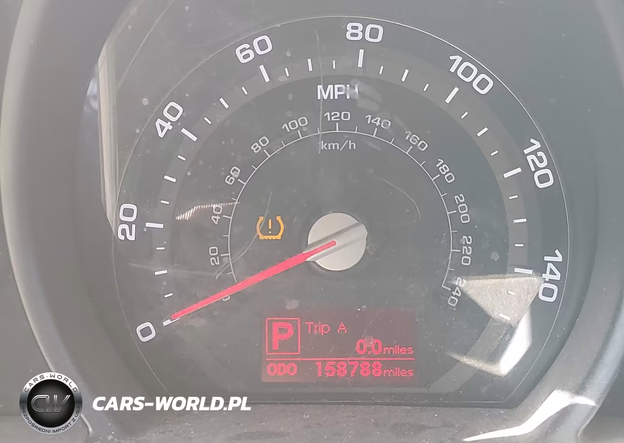 2011 Kia Sportage Lx VIN:KNDPB3A24B7059329 - 7