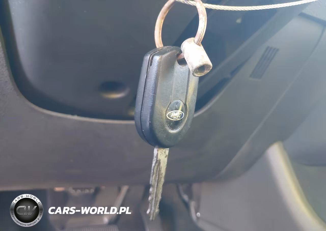 2013 Ford Edge Sel VIN:2FMDK3JC5DBE23579 - 11