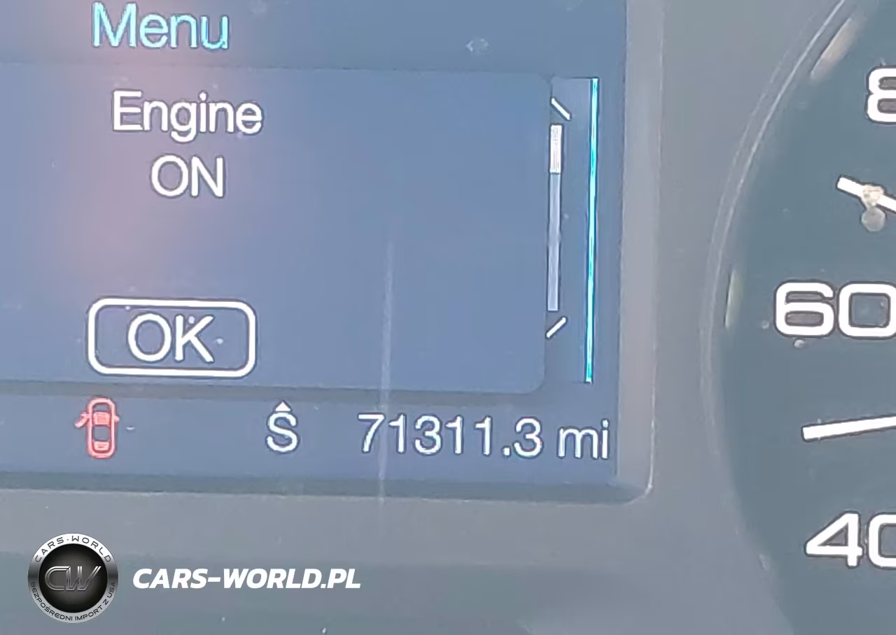 2013 Ford Edge Sel VIN:2FMDK3JC5DBE23579 - 16
