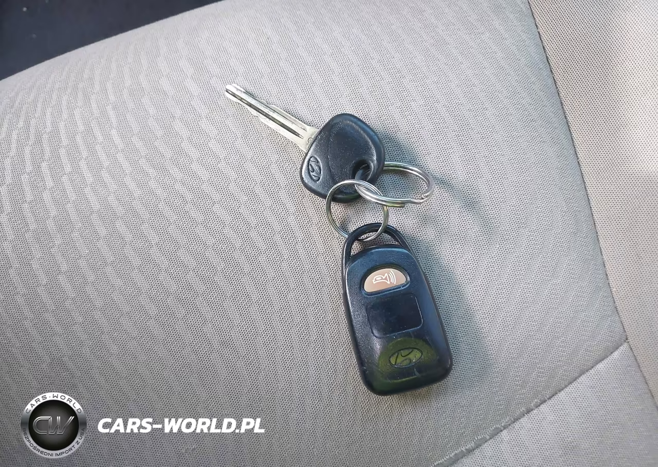 2014 Hyundai Elantra Se VIN:5NPDH4AE6EH544024 - 11