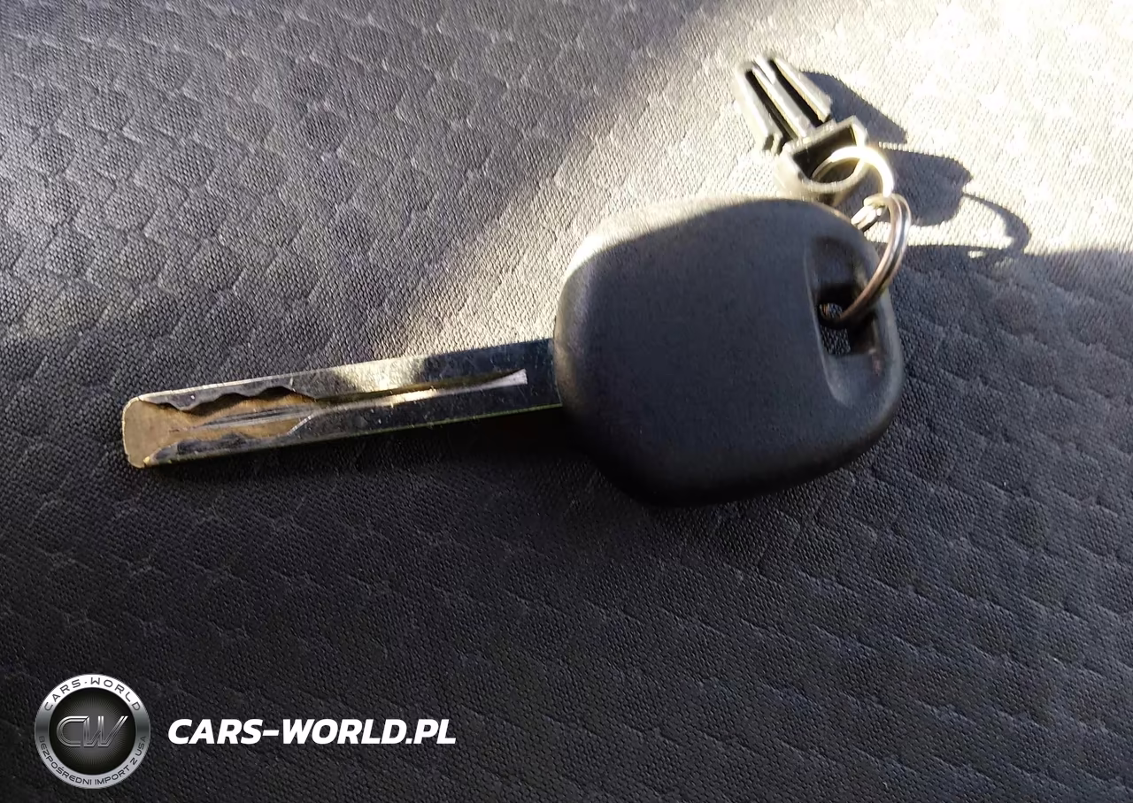 2013 Kia Sorento Lx VIN:5XYKTCA61DG341170 - 11