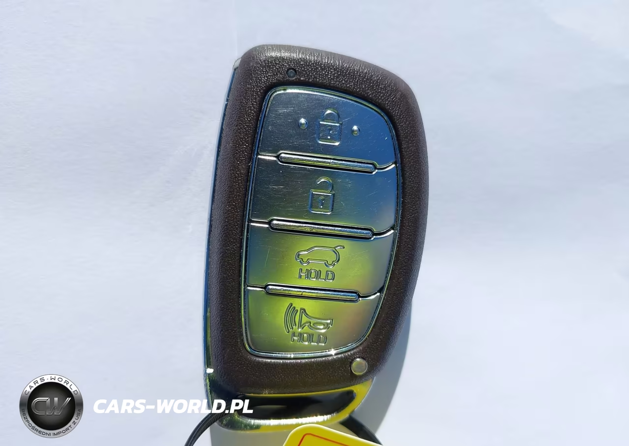 2020 Hyundai Ioniq Hybrid Blue VIN:KMHC65LC5LU220449 - 11