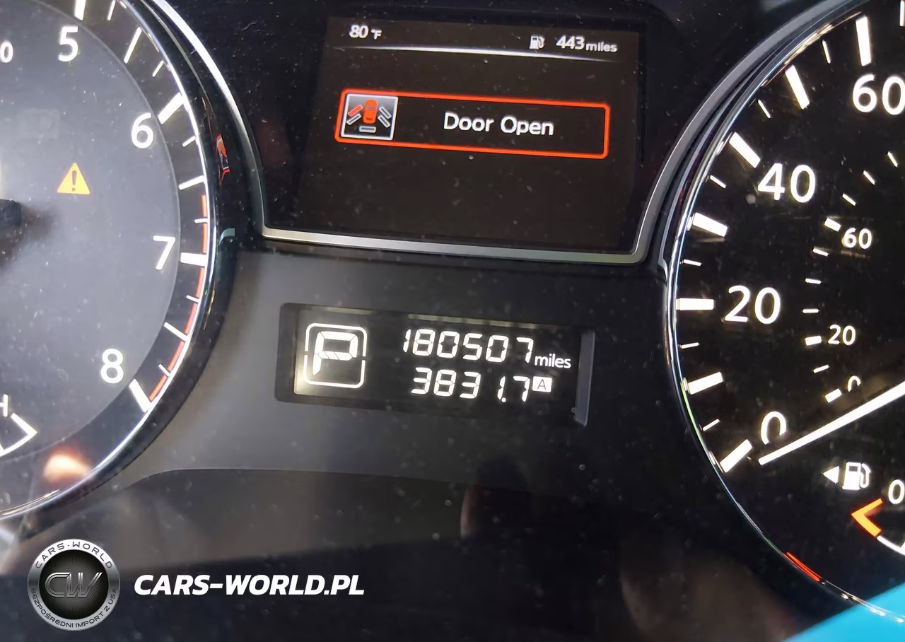2015 Nissan Altima 2.5 Sl VIN:1N4AL3AP1FC432702 - 16