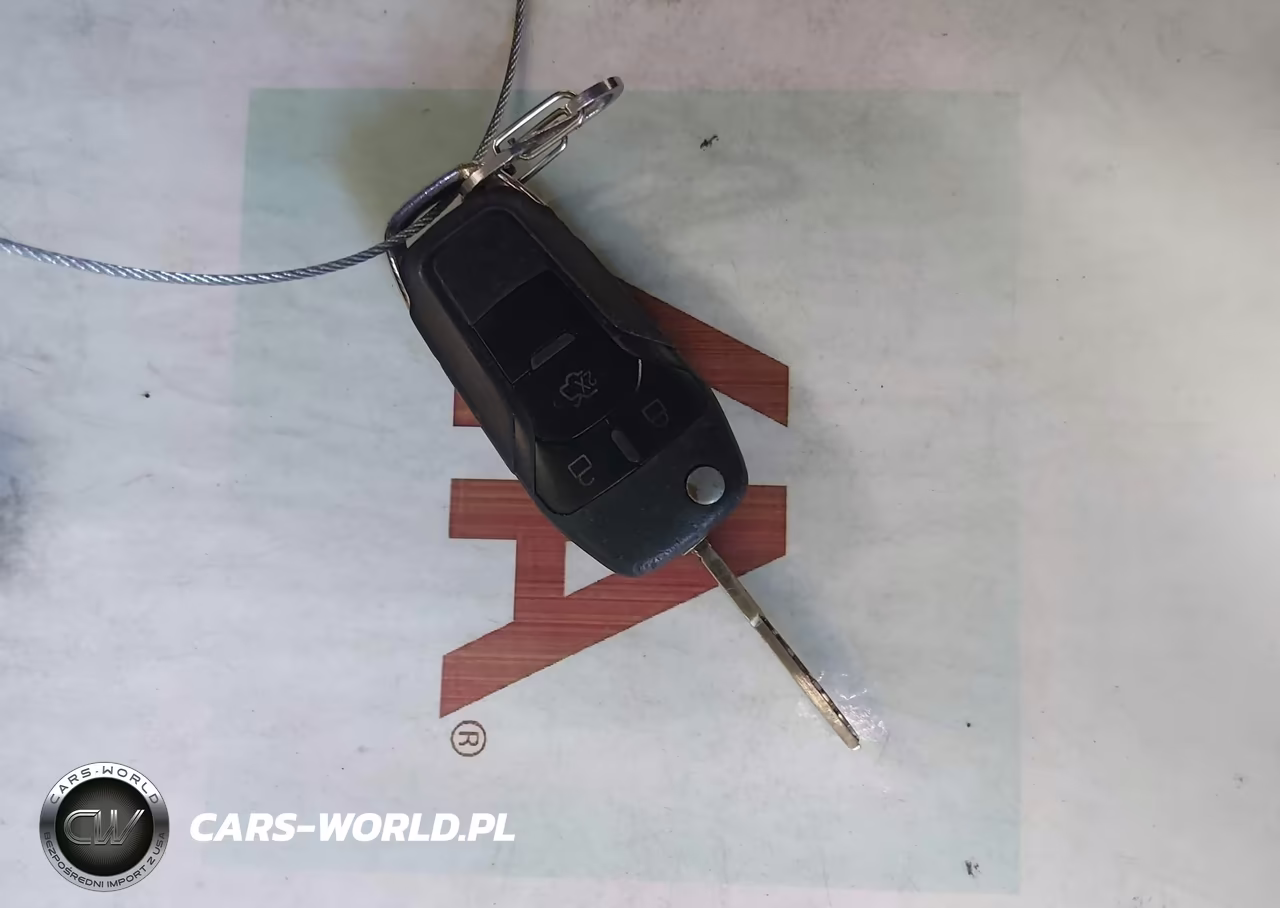 2014 Ford Fusion Se VIN:3FA6P0H73ER278119 - 11