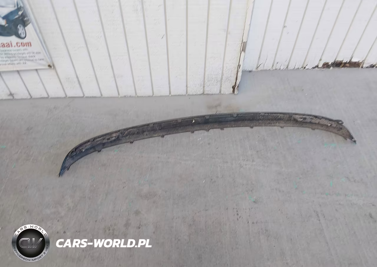 2014 Ford Fusion Se VIN:3FA6P0H73ER278119 - 12
