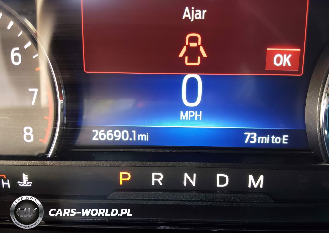 2021 Ford Explorer Limited VIN:1FM5K8FW0MNA15547 - 14