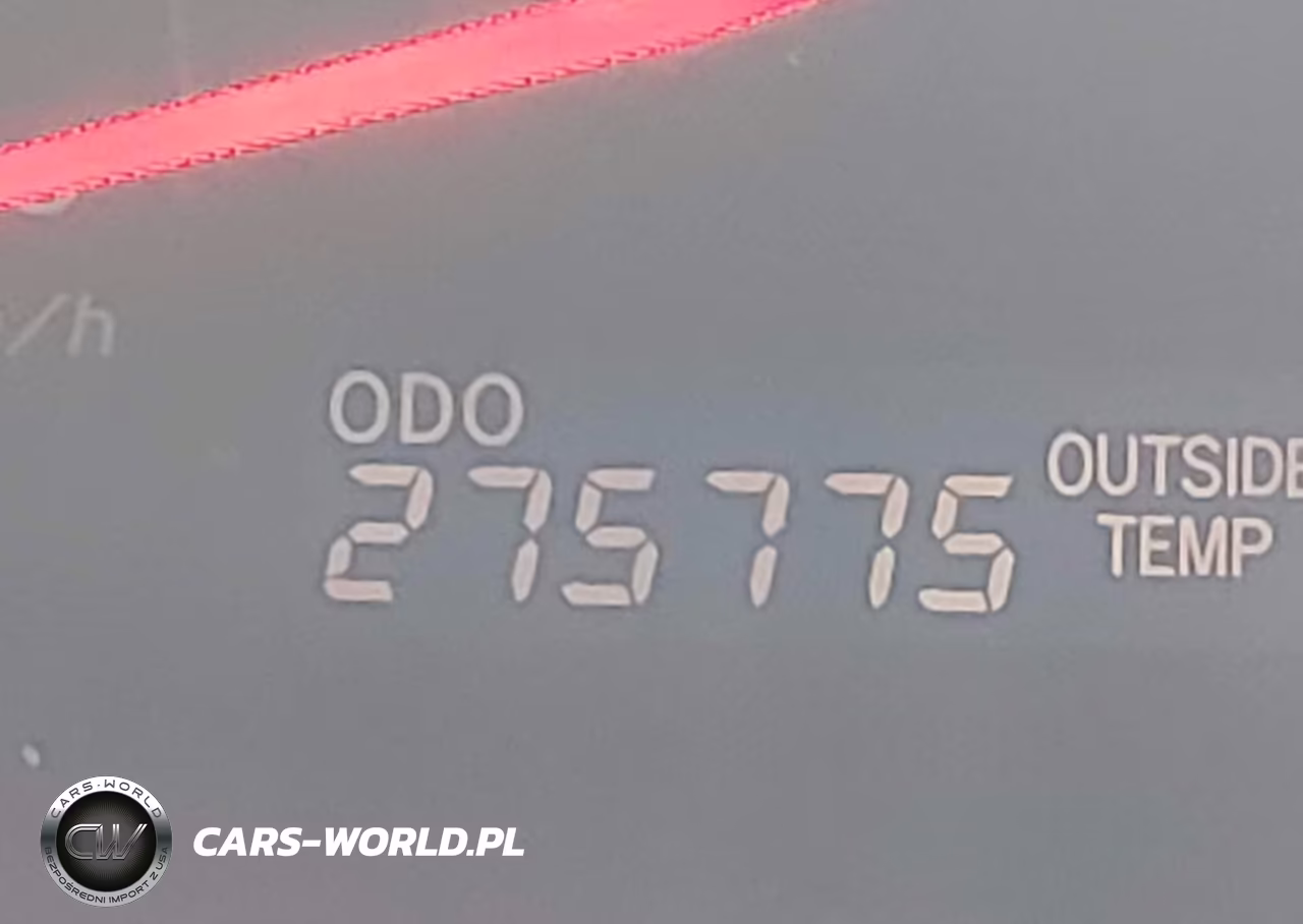 2007 Toyota Camry Ce VIN:JTNBE46K673098630 - 15