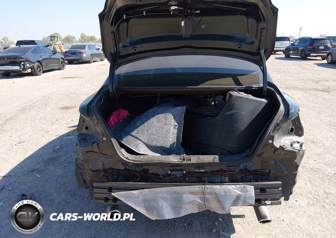 2015 Nissan Altima 2.5-2.5 S-2.5 Sl-2.5 Sv VIN:1N4AL3AP5FC211720 - 6