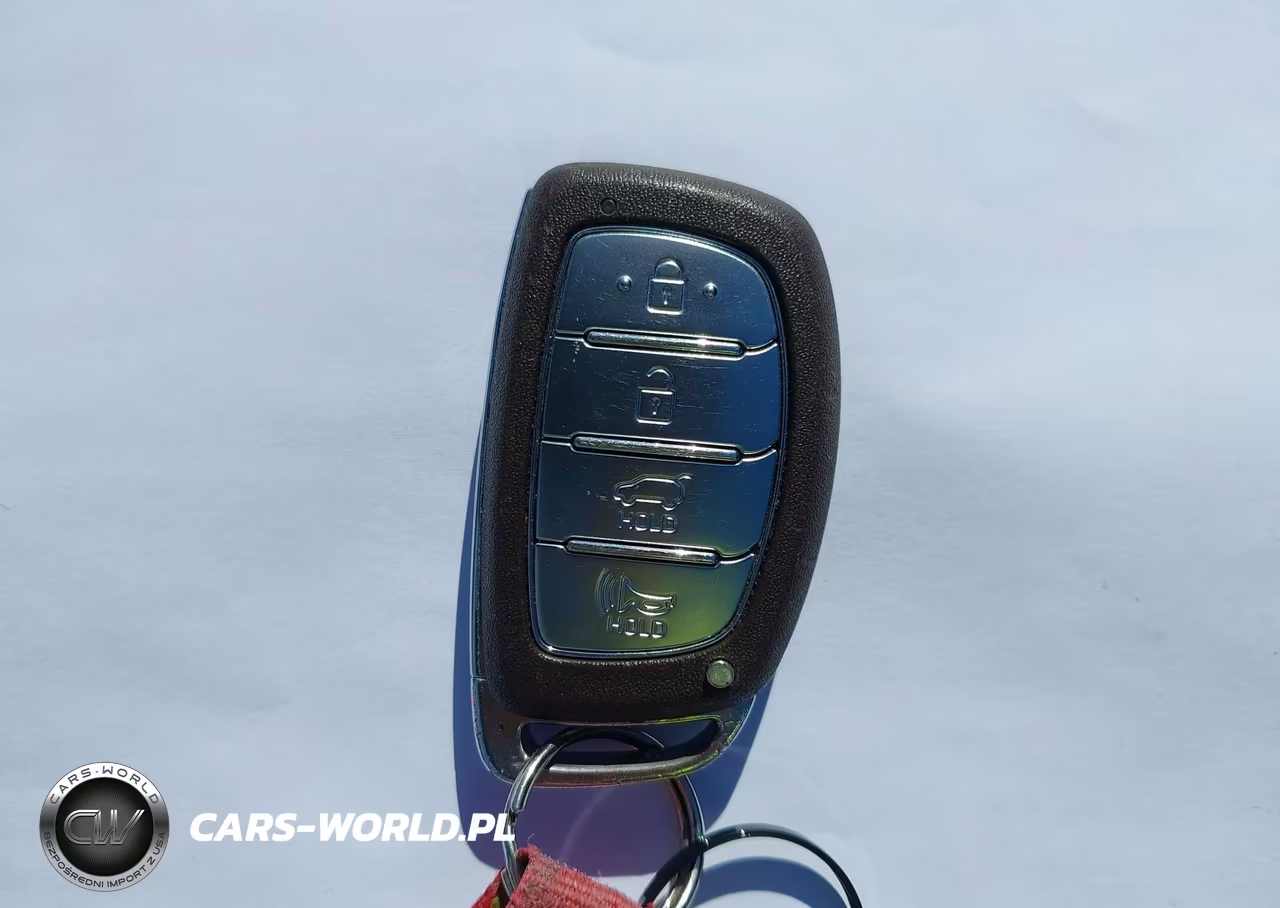 2020 Hyundai Ioniq Hybrid Blue VIN:KMHC65LC2LU219095 - 11