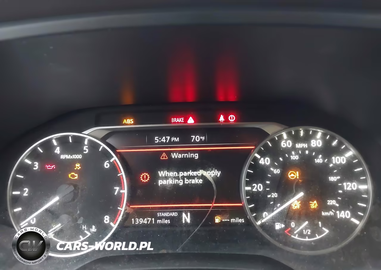 2023 Nissan Rogue Sv Fwd VIN:JN8BT3BAXPW408217 - 7