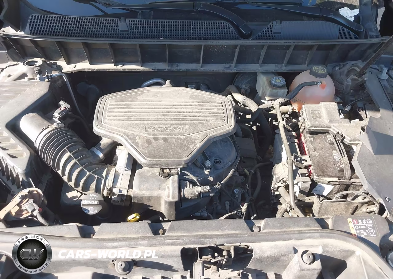 2017 GMC Acadia Sle-2 VIN:1GKKNLLSXHZ247904 - 10