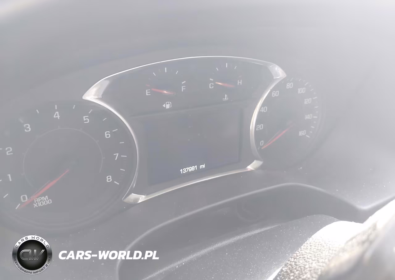 2017 GMC Acadia Sle-2 VIN:1GKKNLLSXHZ247904 - 7