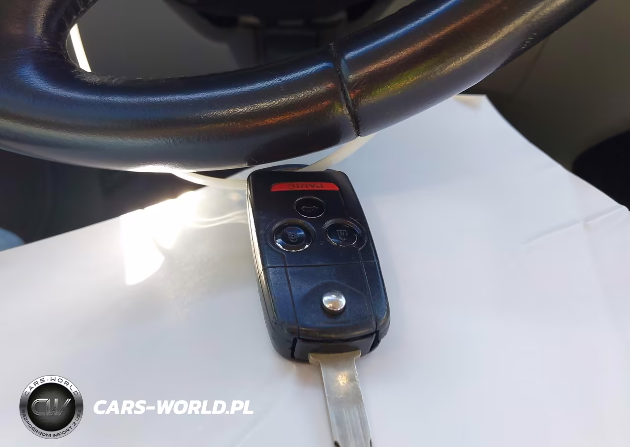 2010 Acura Tsx 2.4 VIN:JH4CU2F61AC009877 - 11