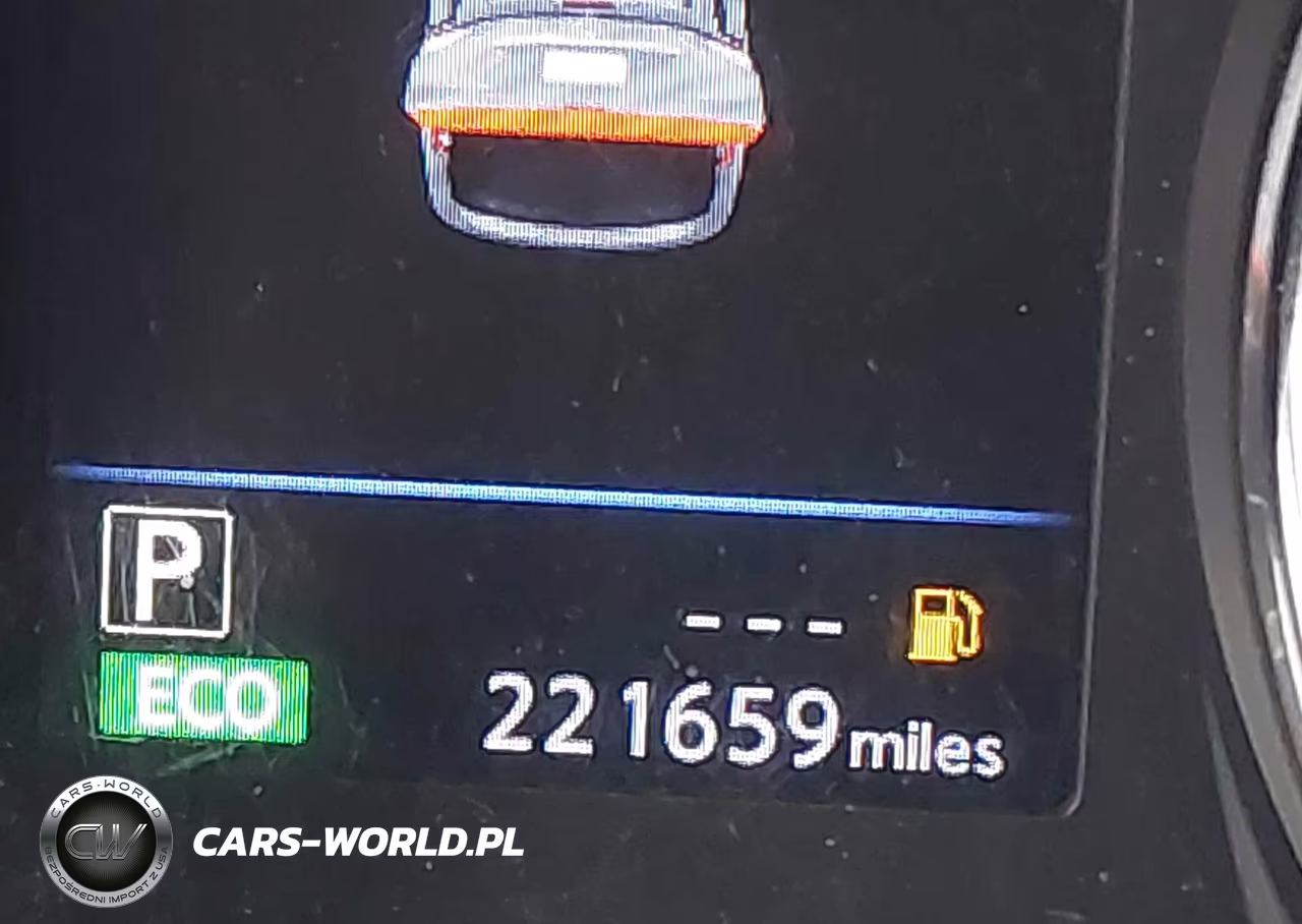 2018 Nissan Rogue Sv VIN:5N1AT2MV7JC755820 - 15