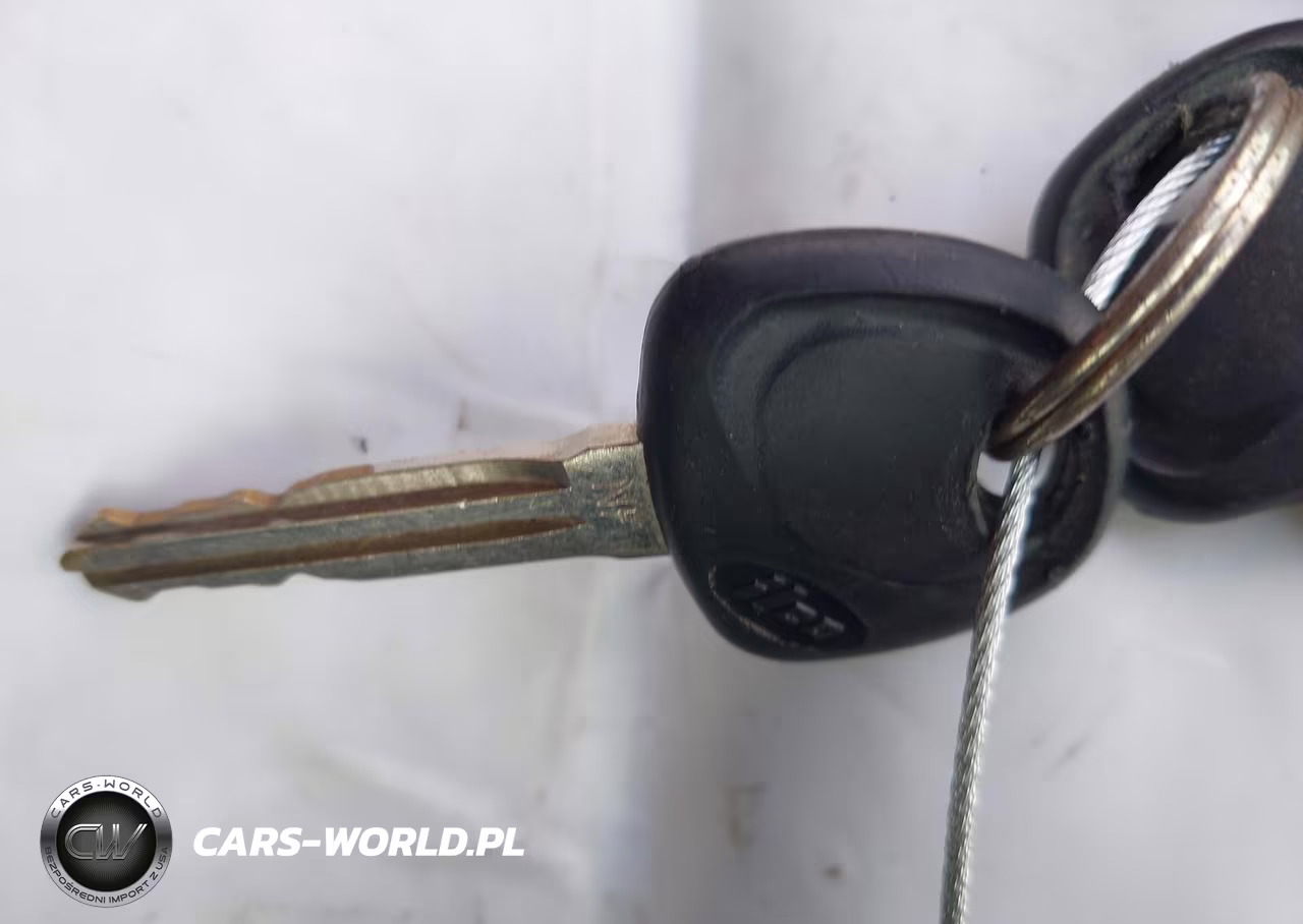 2011 Hyundai Elantra Gls VIN:5NPDH4AE7BH037922 - 11