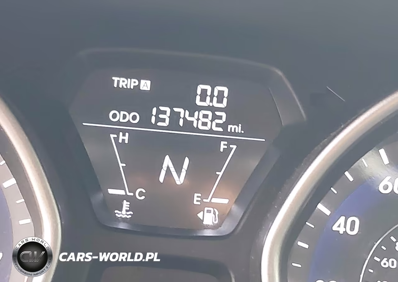 2011 Hyundai Elantra Gls VIN:5NPDH4AE7BH037922 - 16