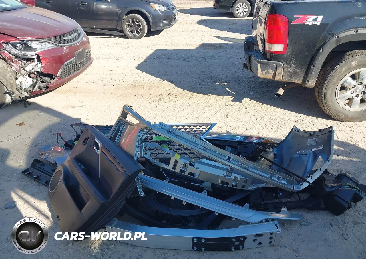 2020 Lexus Rx 350 VIN:2T2HZMDA6LC217447 - 12