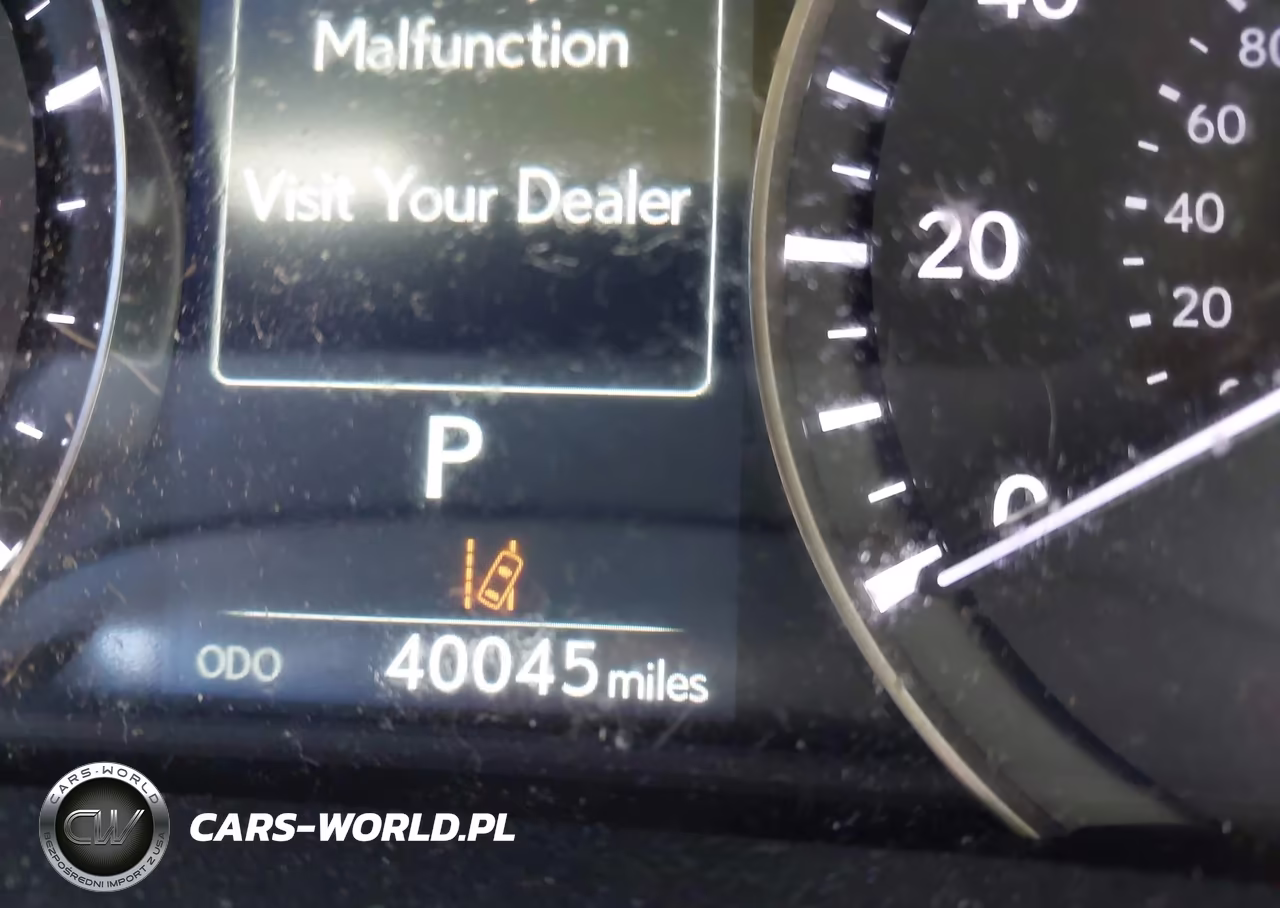 2020 Lexus Rx 350 VIN:2T2HZMDA6LC217447 - 16