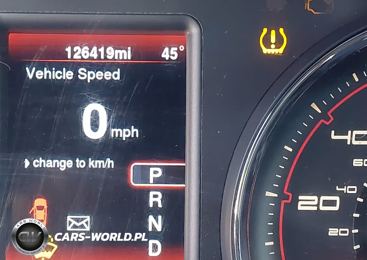 2013 Dodge Charger Se VIN:2C3CDXBG2DH664701 - 15