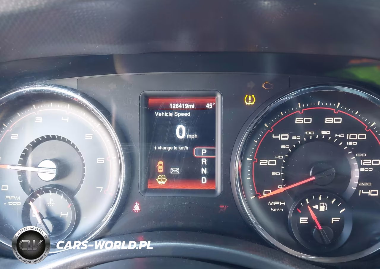 2013 Dodge Charger Se VIN:2C3CDXBG2DH664701 - 7