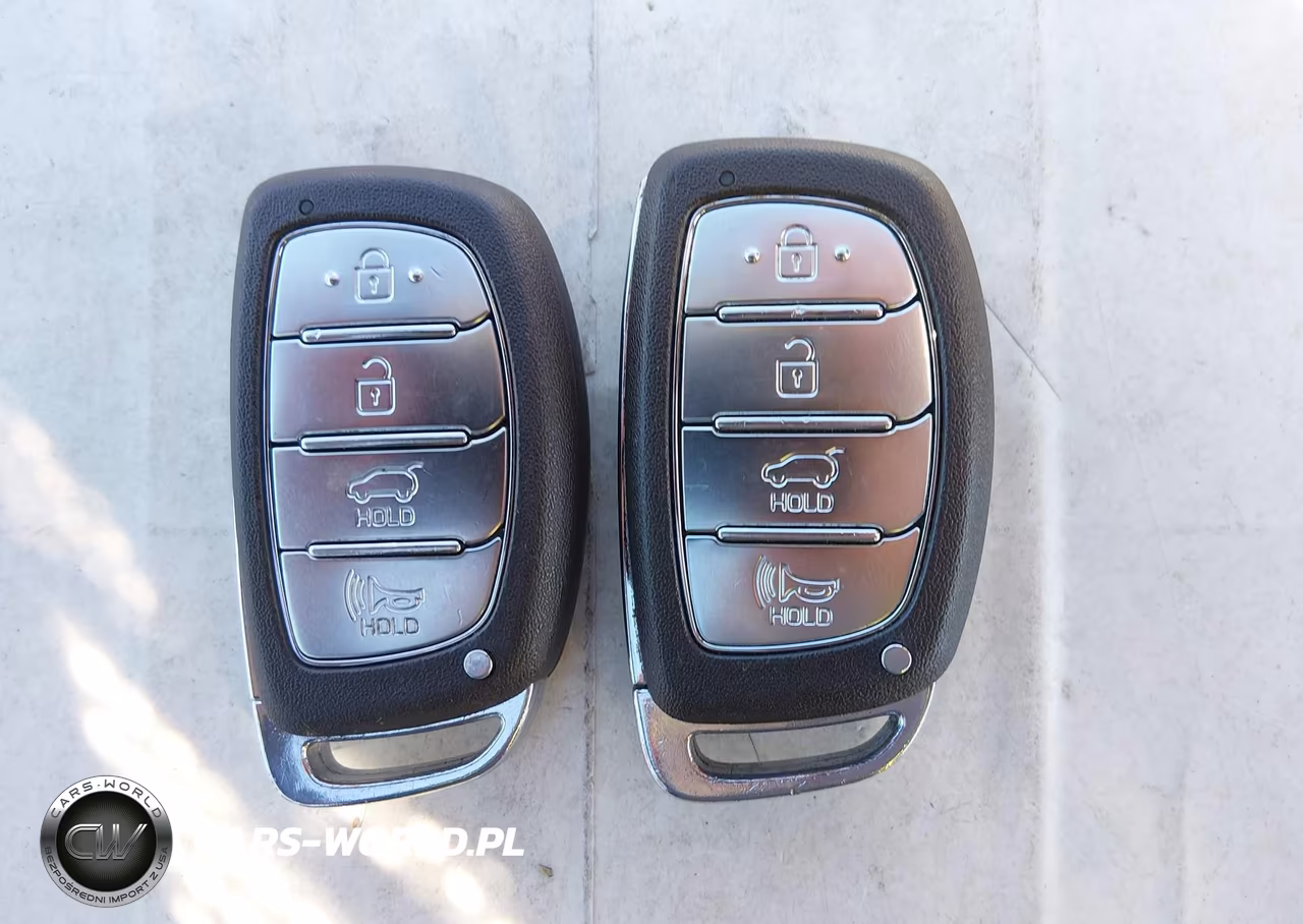 2020 Hyundai Ioniq Electric Se VIN:KMHC75LJ4LU067669 - 11