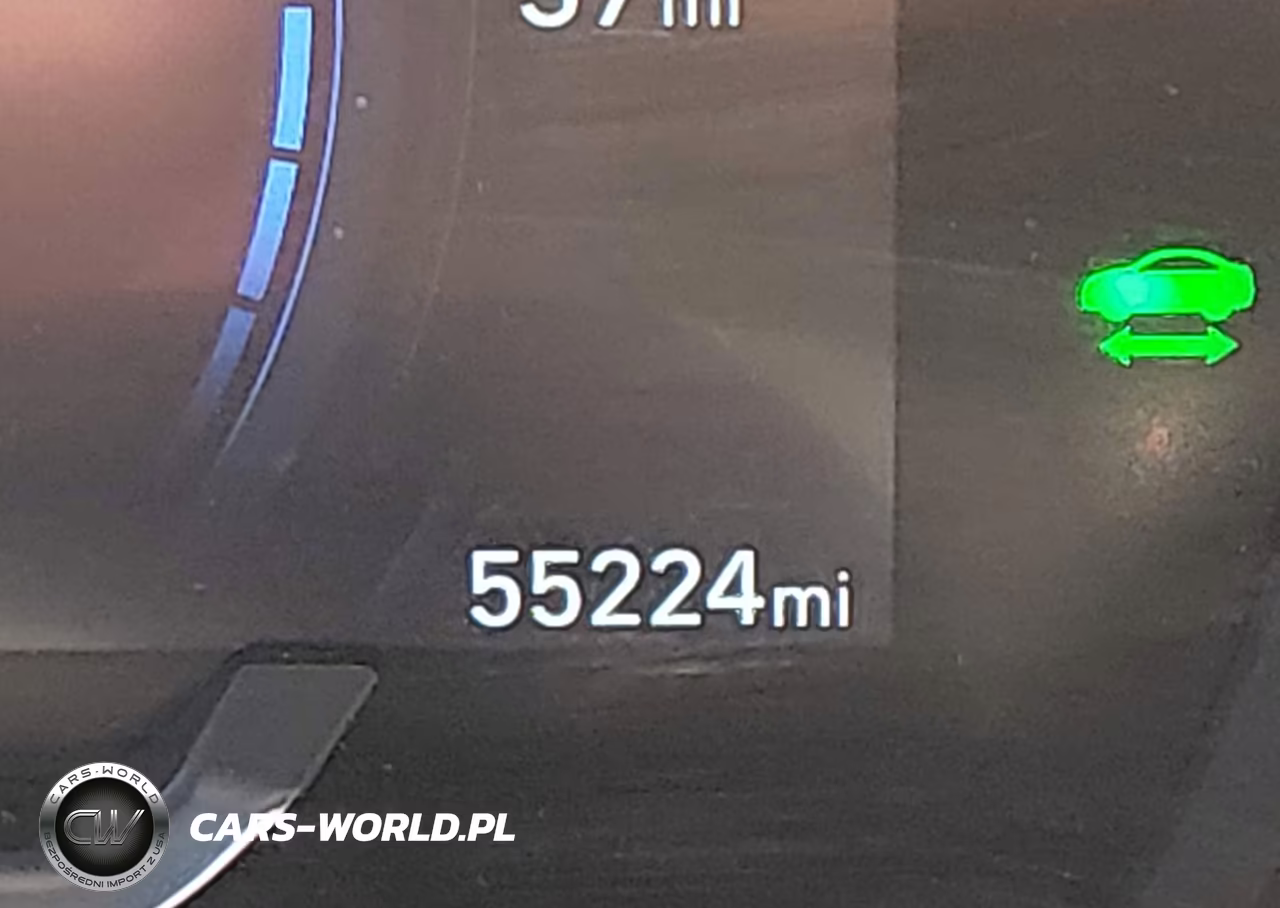 2020 Hyundai Ioniq Electric Se VIN:KMHC75LJ4LU067669 - 15