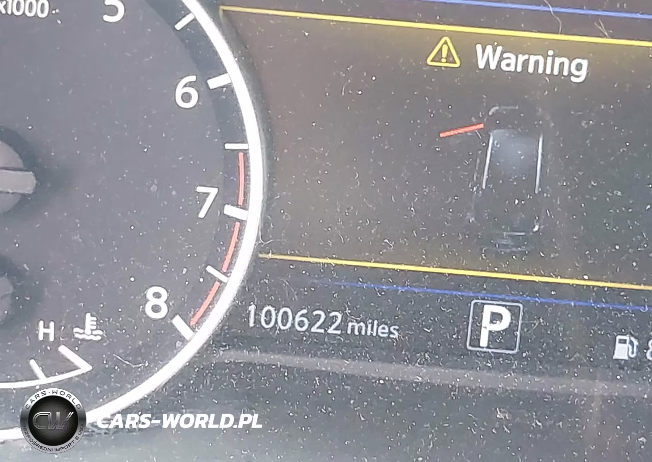 2018 Nissan Murano Sl VIN:5N1AZ2MH8JN114074 - 14