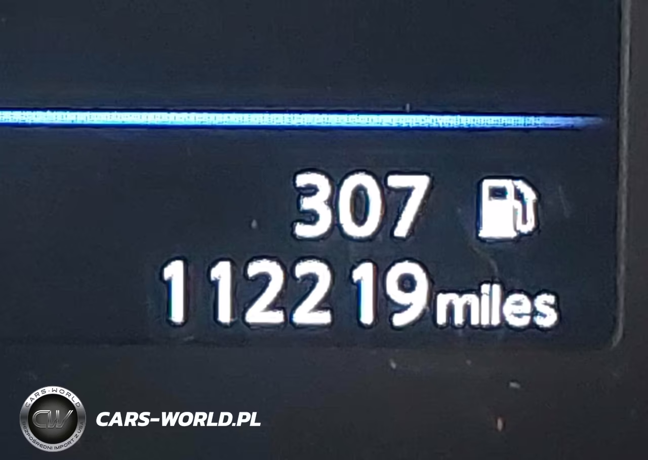 2019 Nissan Rogue S VIN:5N1AT2MT4KC773241 - 15