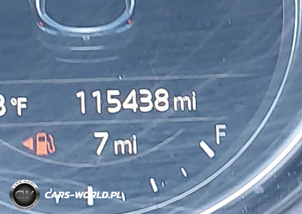 2017 Mazda Cx-9 Grand Touring VIN:JM3TCBDY6H0129878 - 15
